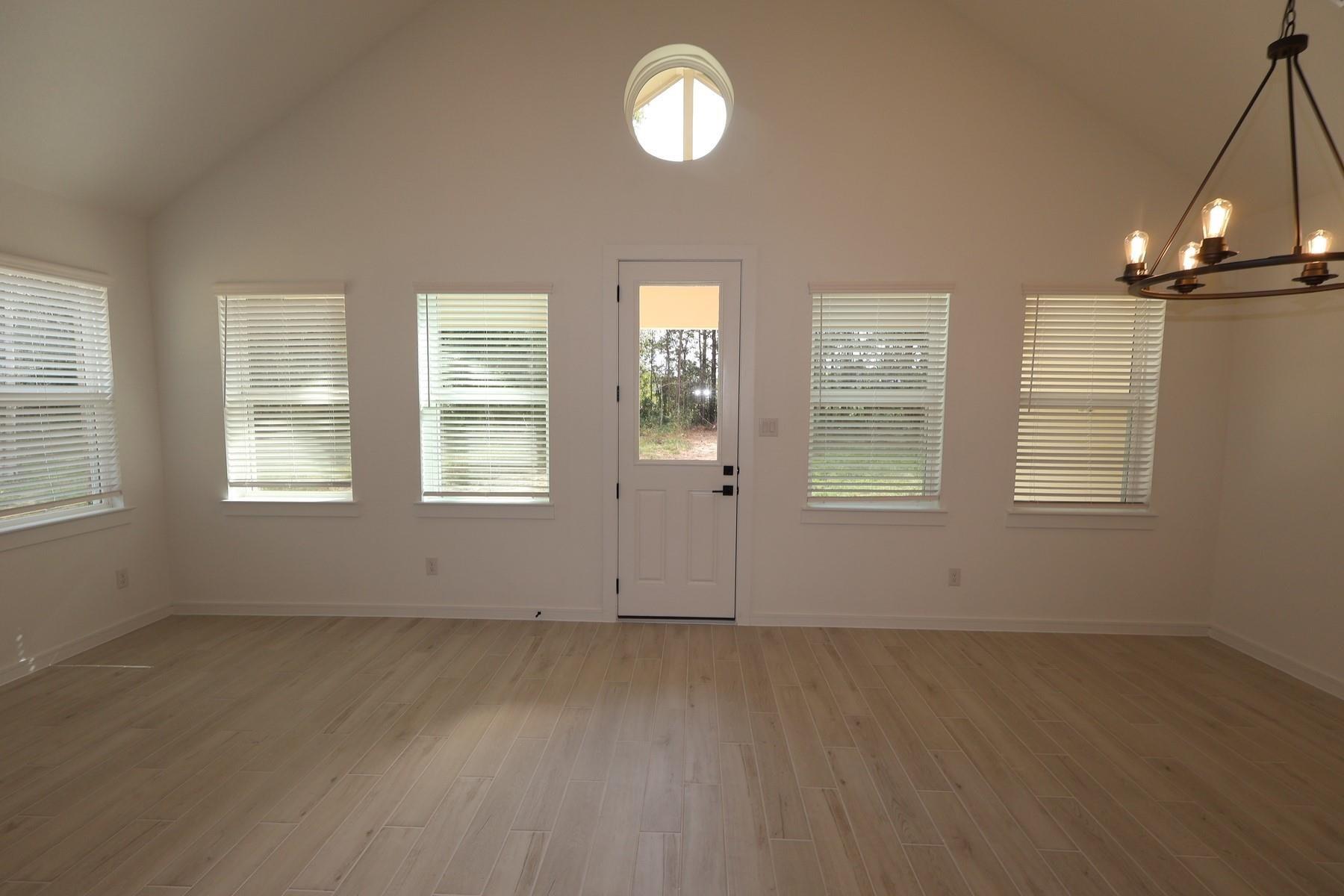 971 Tarkington Timbers Drive