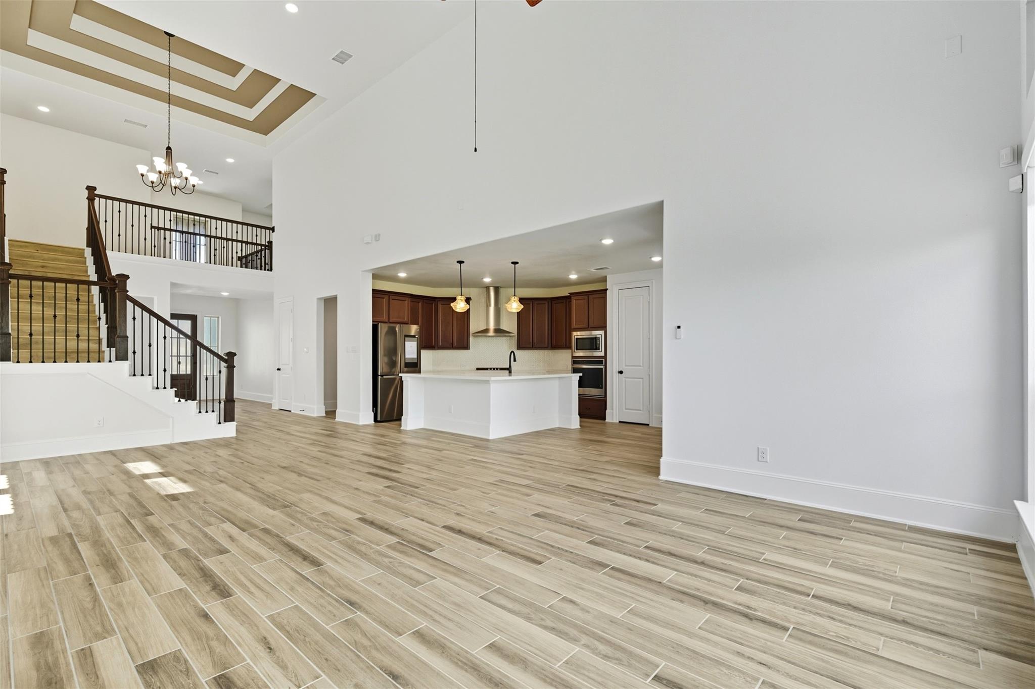 15842 Formaston Forest Drive