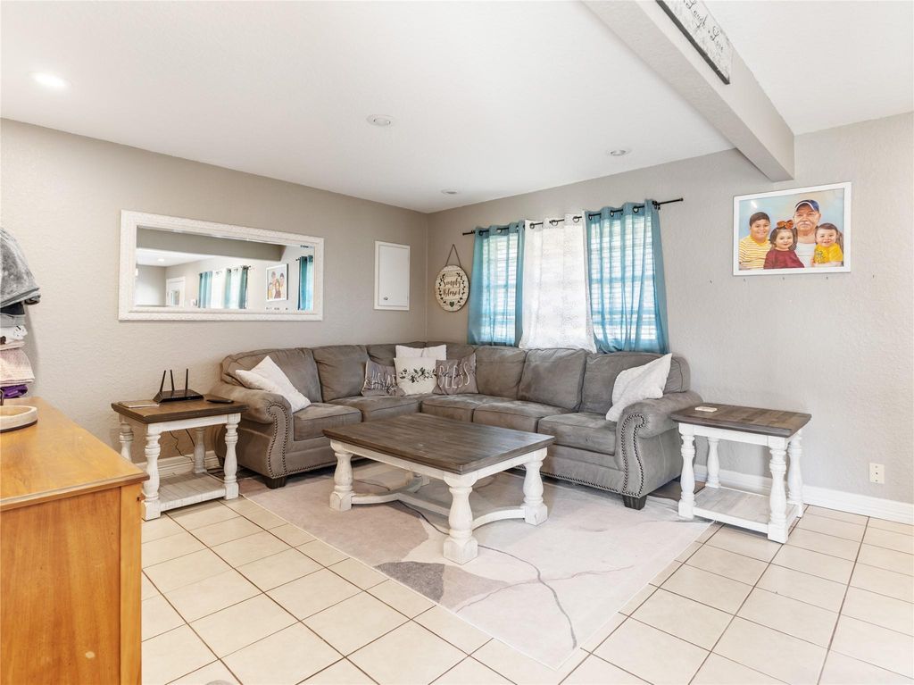 Photo of 579 County Road 239, Bay City, TX 77414 (MLS # 73959142)