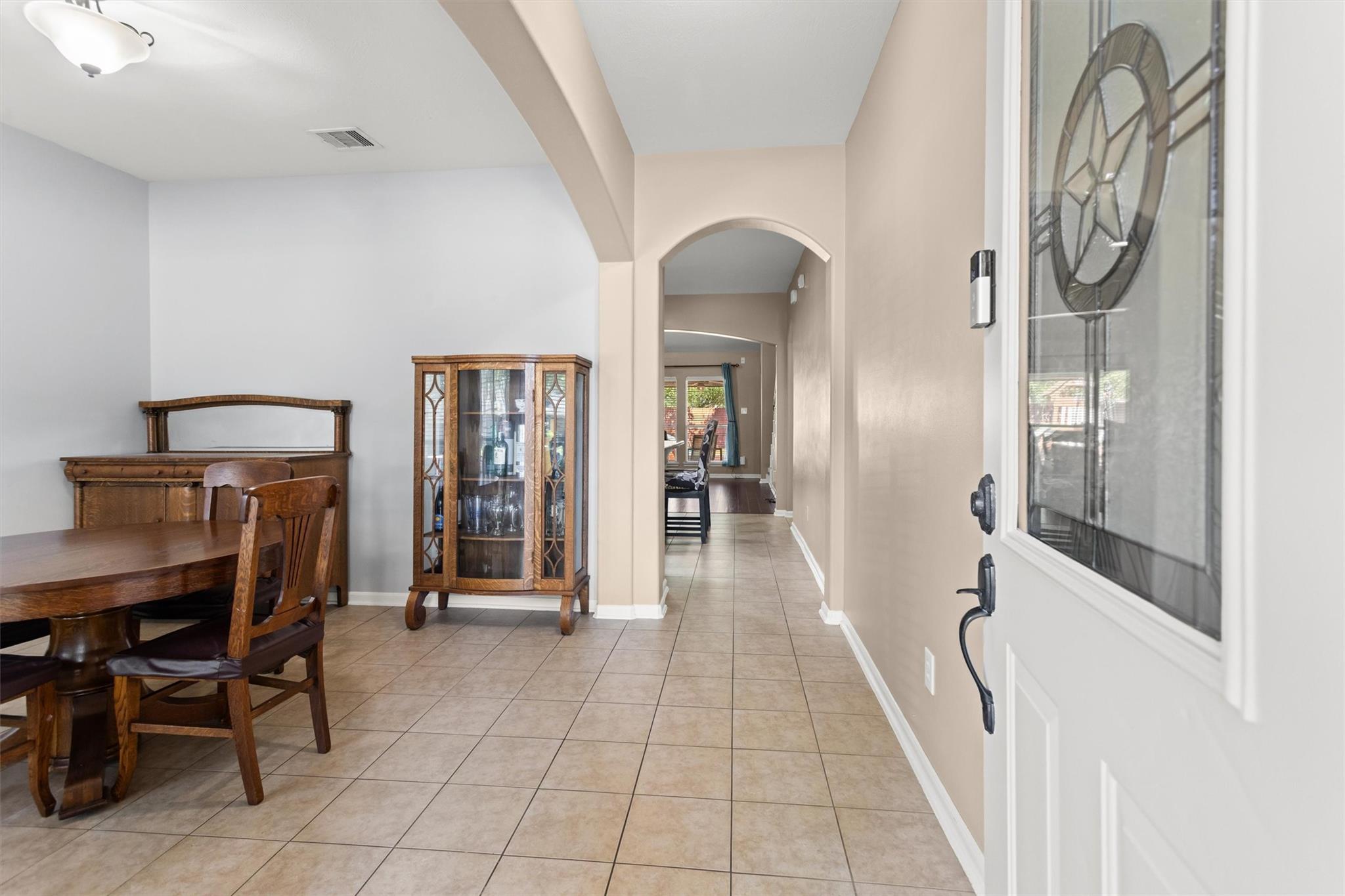 20514 Rustic Rail Court