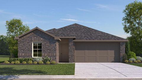 Photo of 10710 Sage Bend Dr, Beasley, TX 77417 (MLS # 34555485)