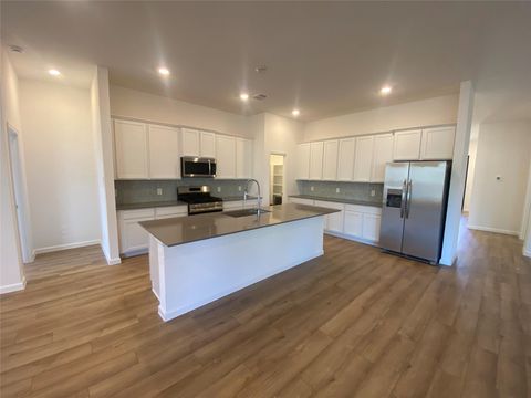 Photo of 14935 Calluna Heather Lane, Conroe, TX 77302 (MLS # 30974911)