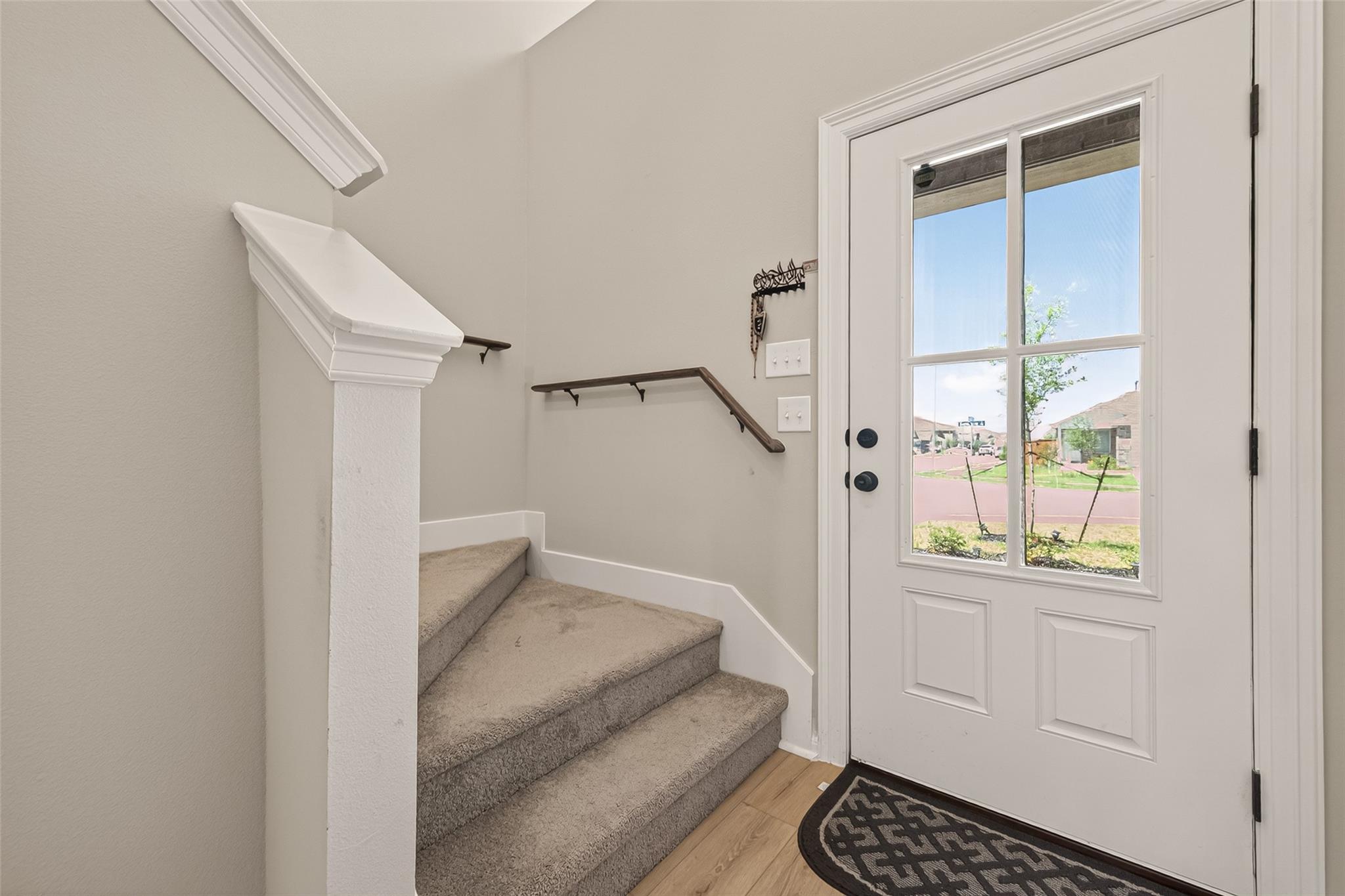 1010 Gentle Nook Drive
