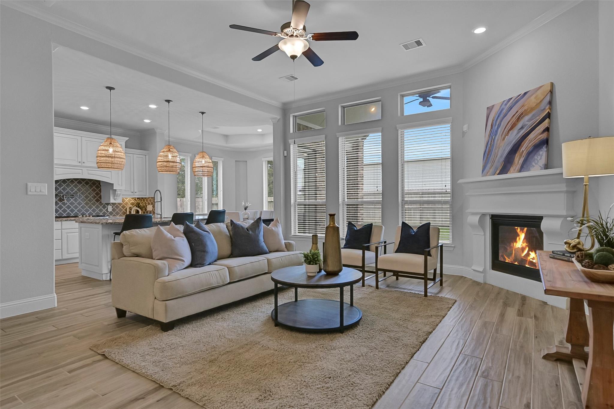 1321 Summer Field Lane