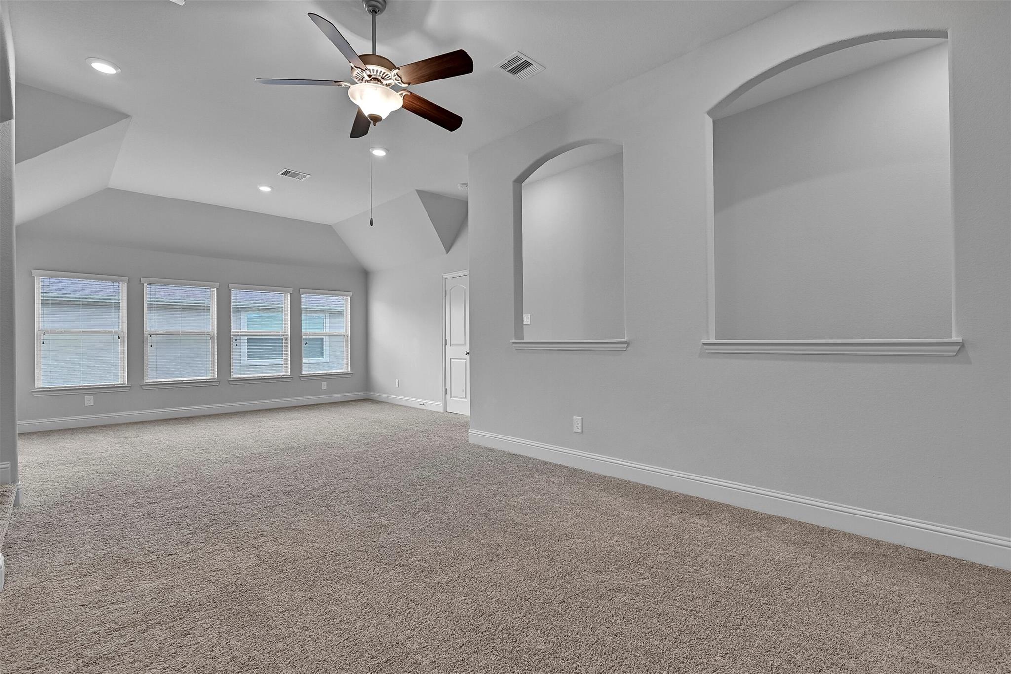 1321 Summer Field Lane
