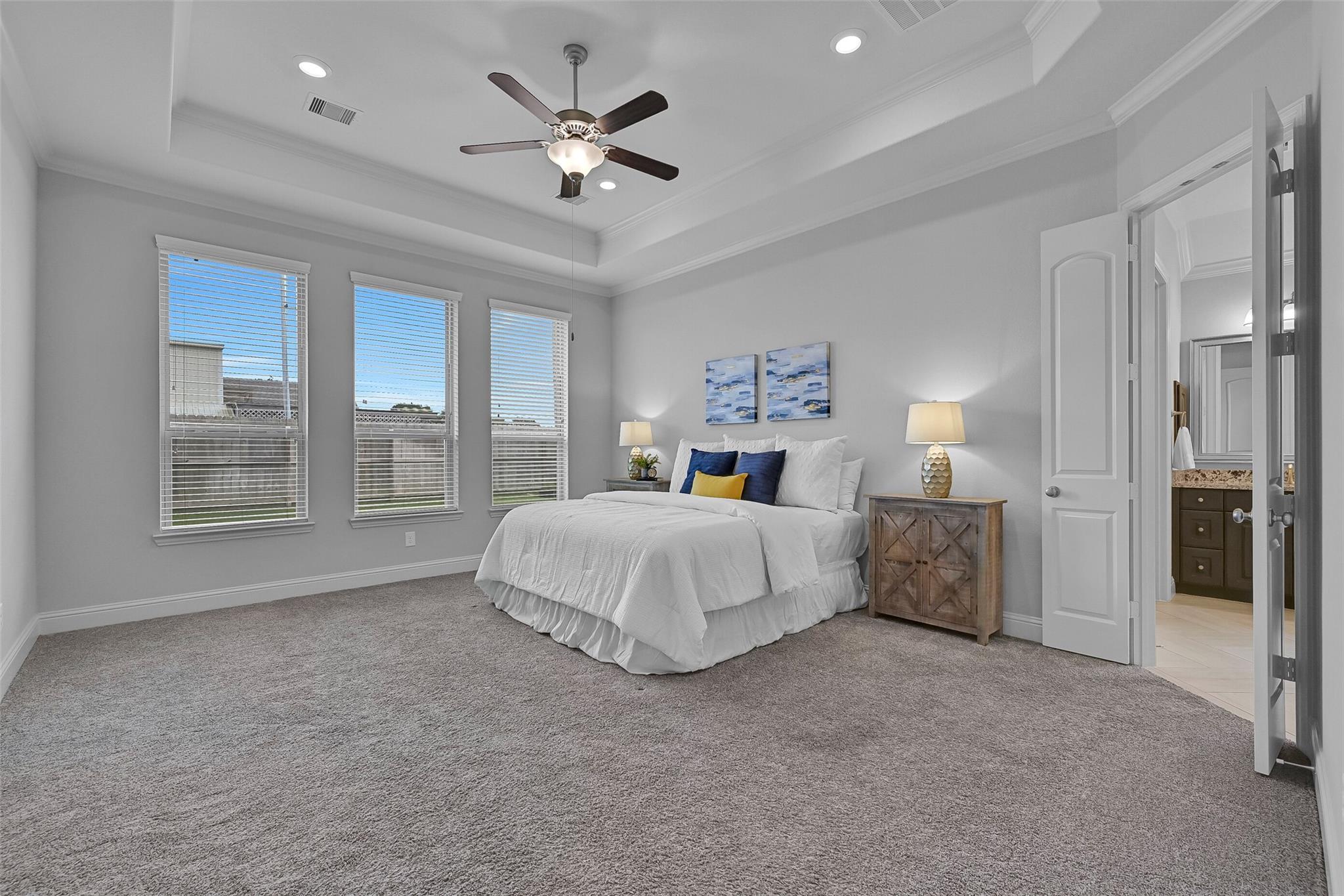 1321 Summer Field Lane