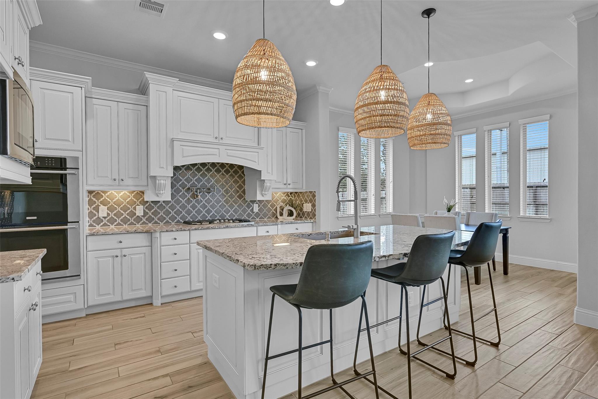 1321 Summer Field Lane