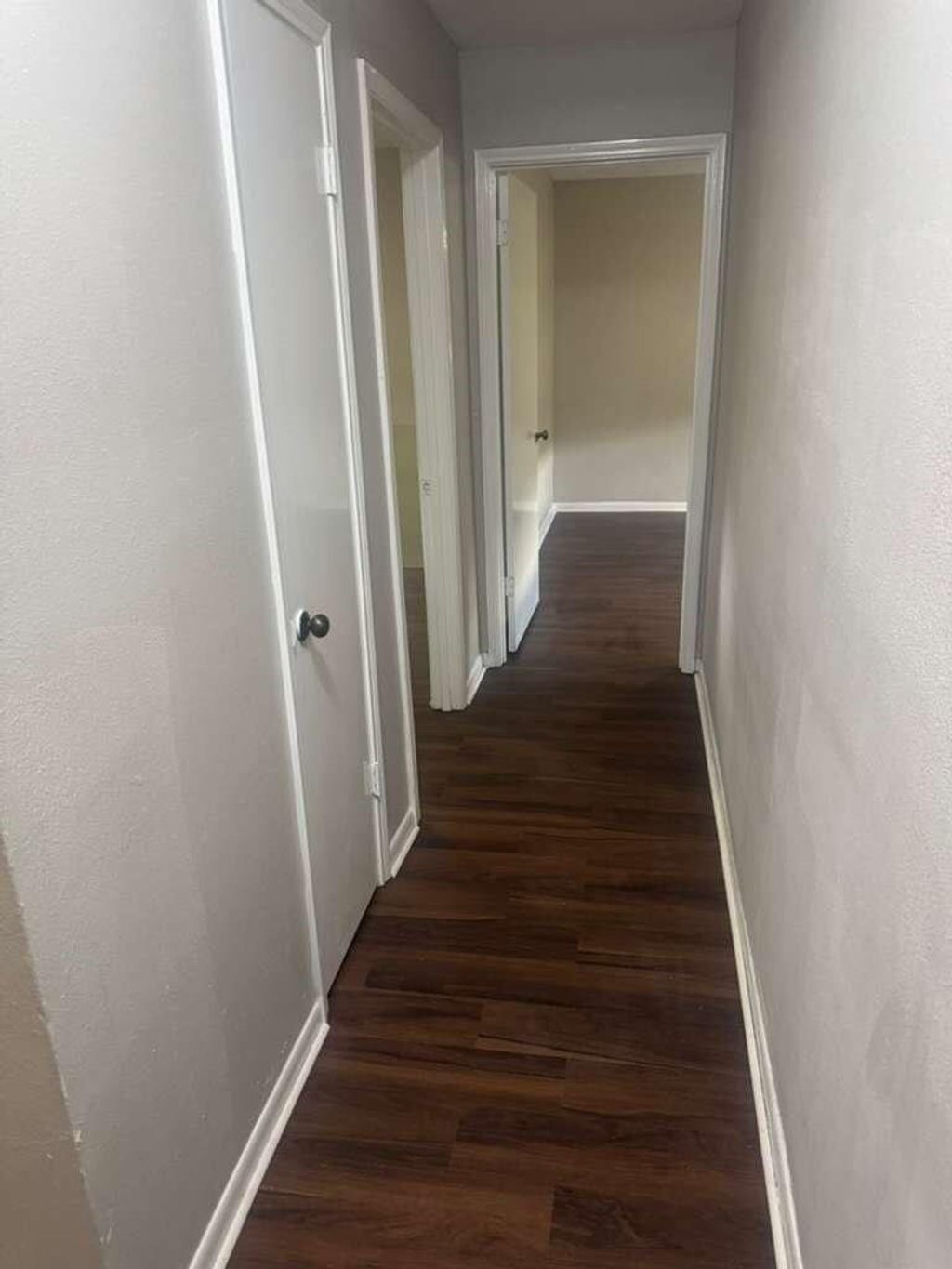 Photo of 3120 Royal Street, Baytown, TX 77521 (MLS # 17436775)