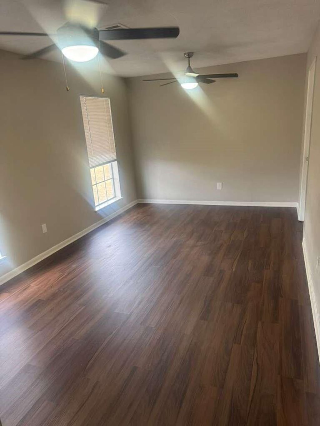 Photo of 3120 Royal Street, Baytown, TX 77521 (MLS # 17436775)