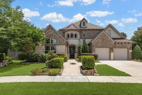 Photo of 9714 Turquoise Sky Court, Richmond, TX 77406 (MLS # 14797489)