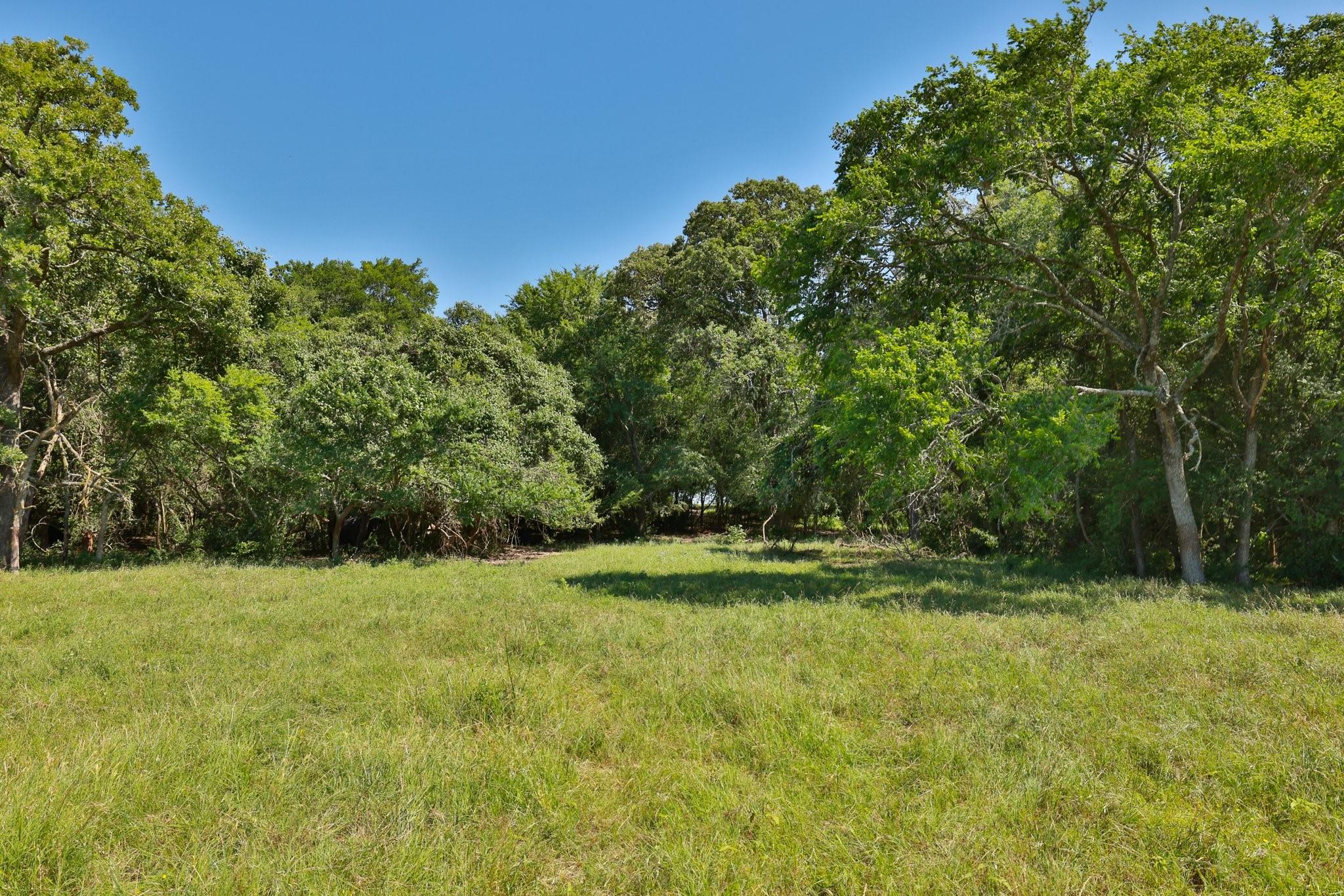 Tract #10 Cr 305 Road