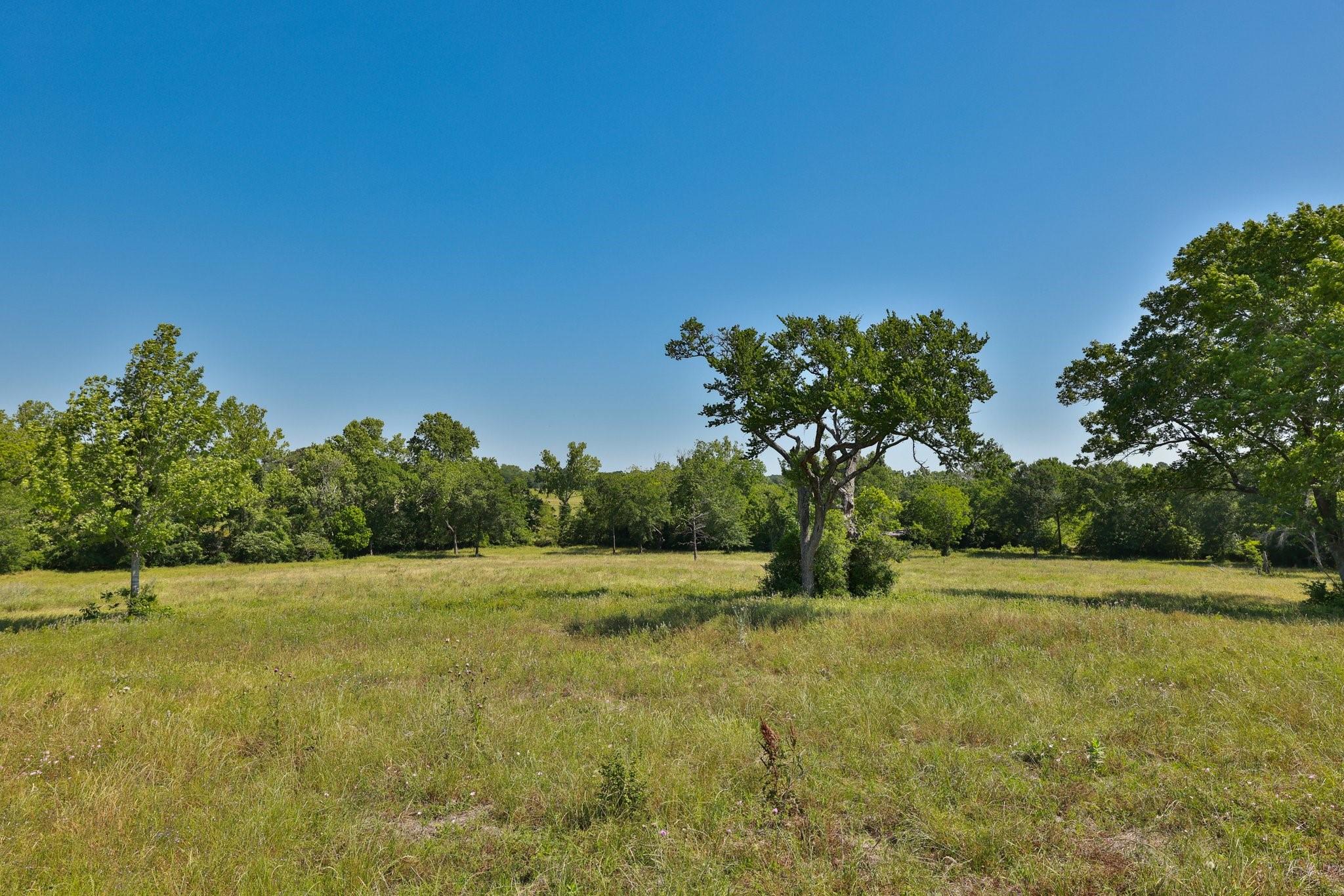 Tract #10 Cr 305 Road