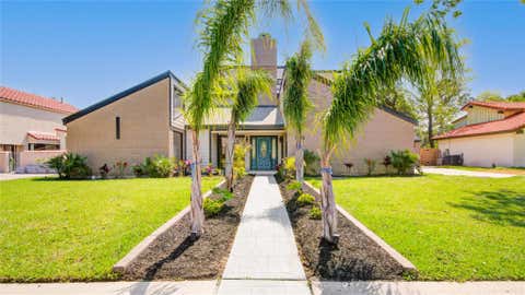 Homes For Sale - 16406 Brook Forest Drive<br/> Houston, TX 77059