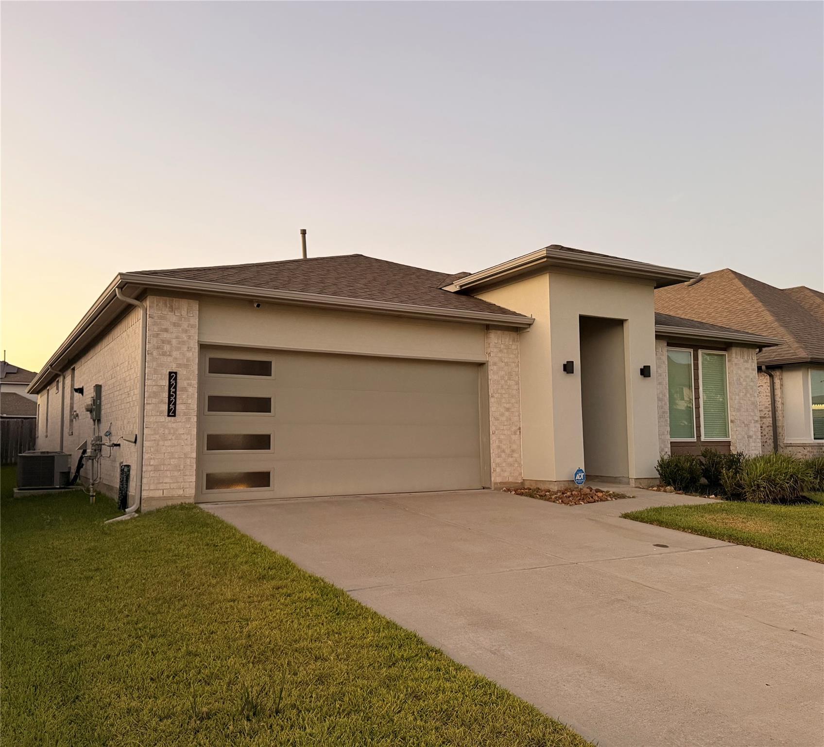 22522 Loreto Costa Lane