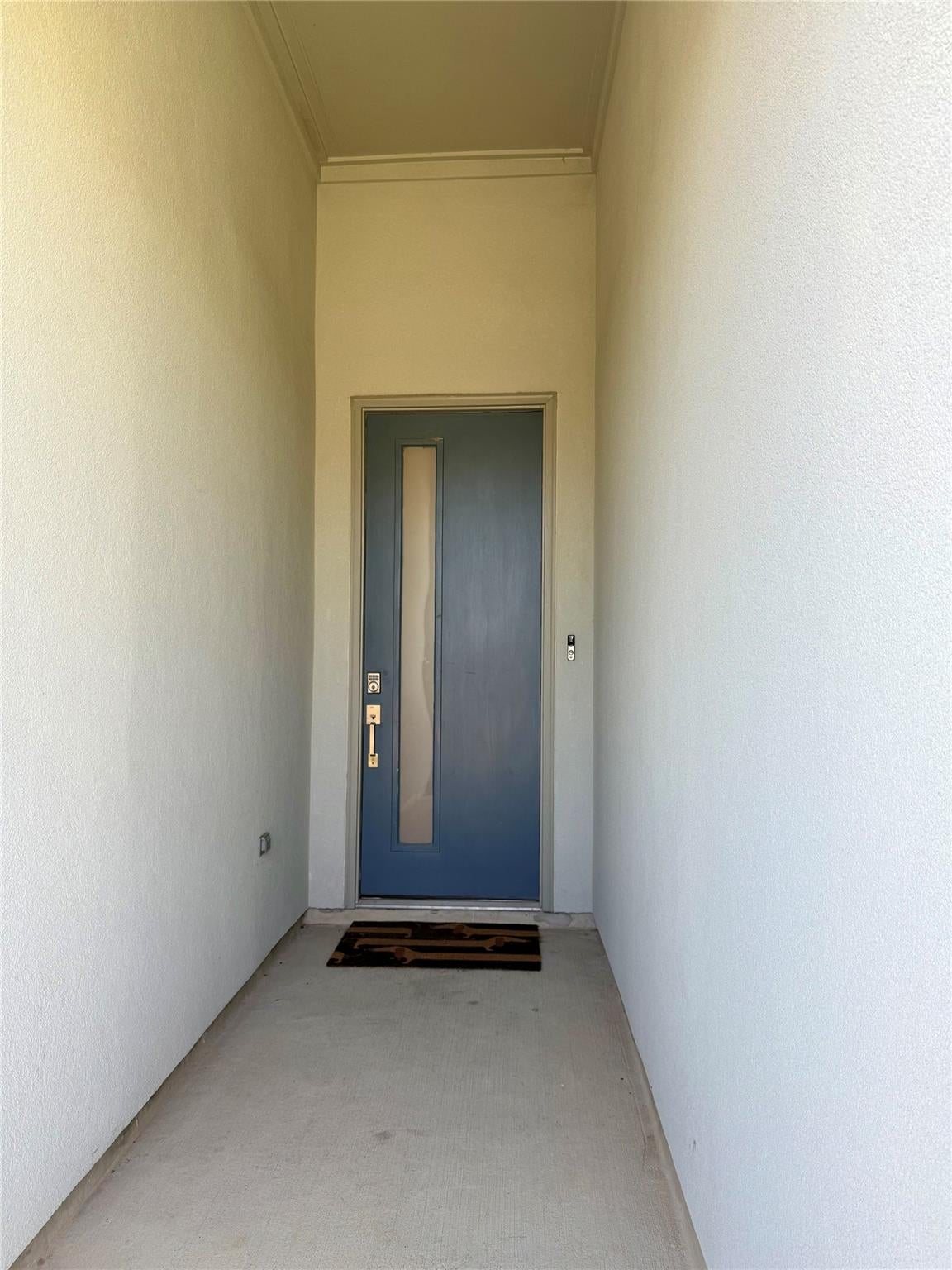 22522 Loreto Costa Lane