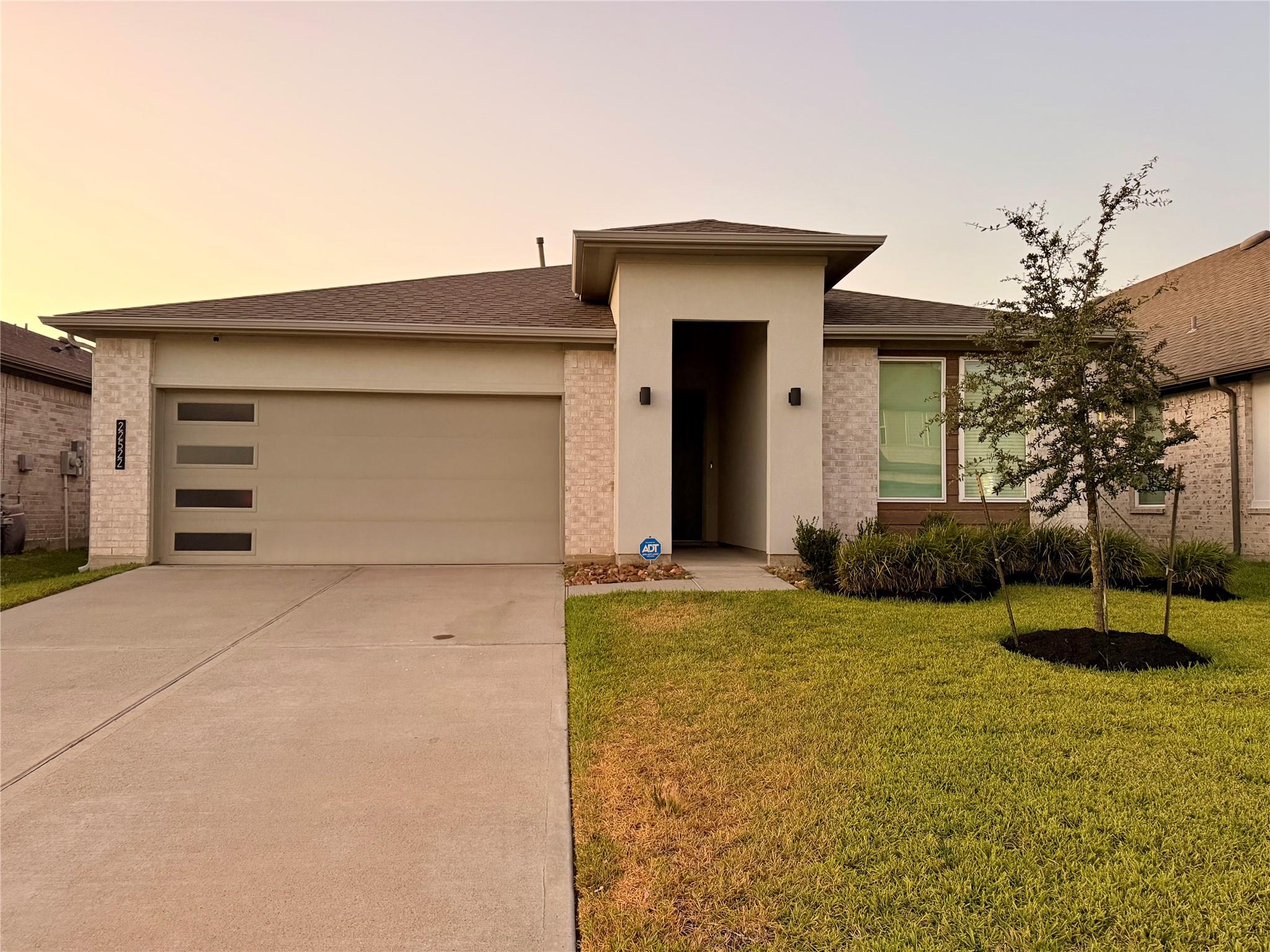 22522 Loreto Costa Lane