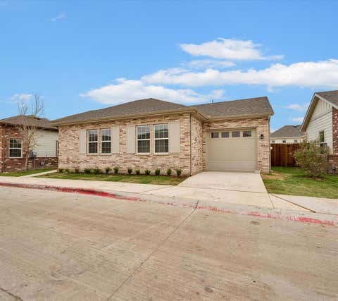 Photo of 2709 Rockhill Road, McKinney, TX 75072 (MLS # 22258587)