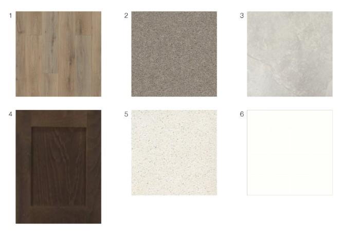 18207 Hibiscus Crescent Lane