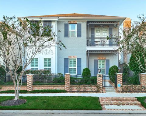 Photo of 191 Mcgoey Circle, Shenandoah, TX 77384 (MLS # 55227171)