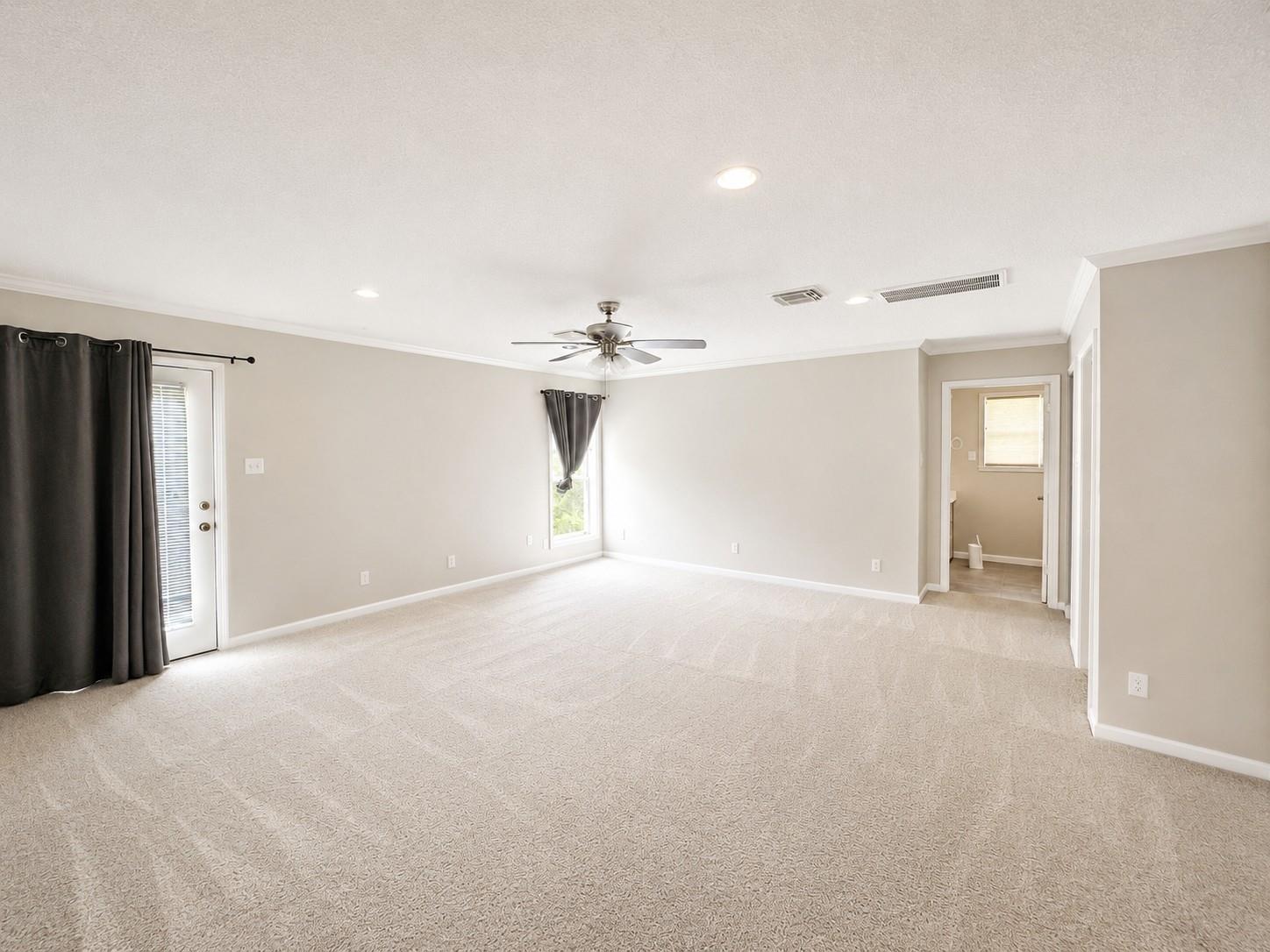 14225 Patricia Lane CR377