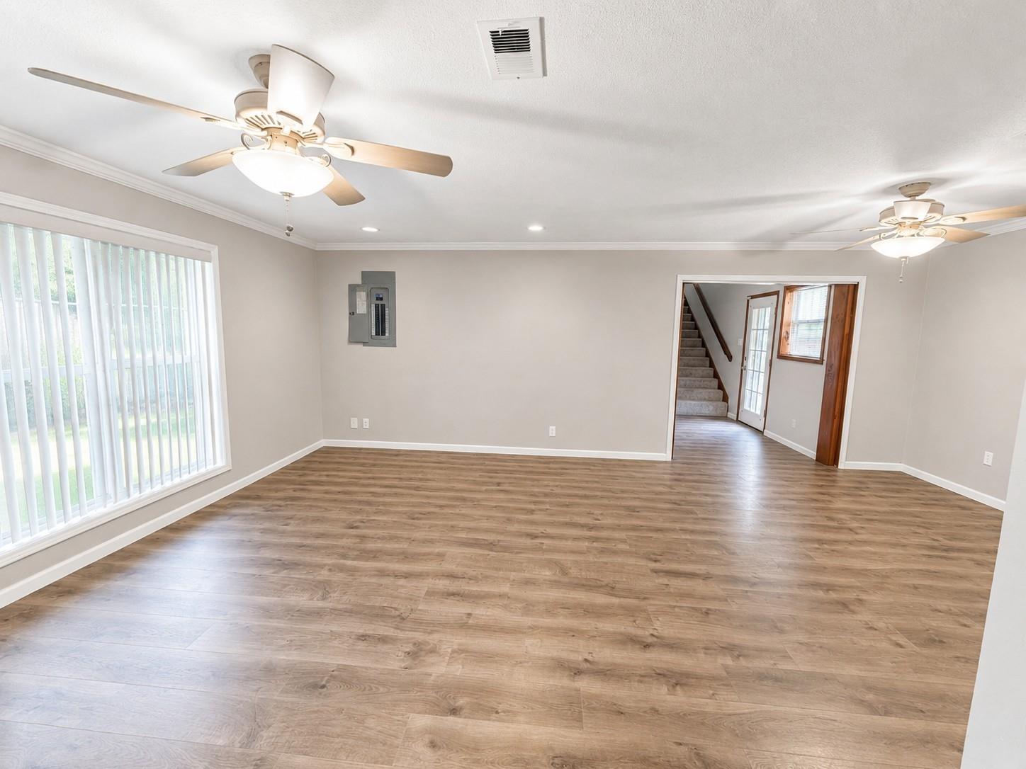 14225 Patricia Lane CR377