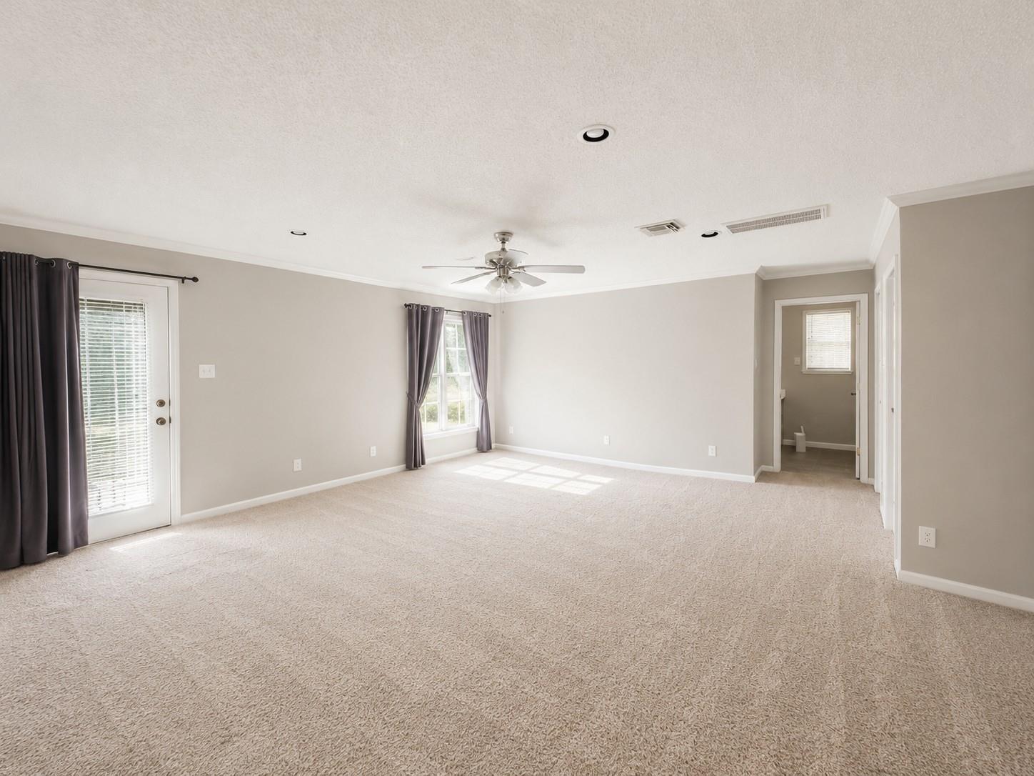 14225 Patricia Lane CR377