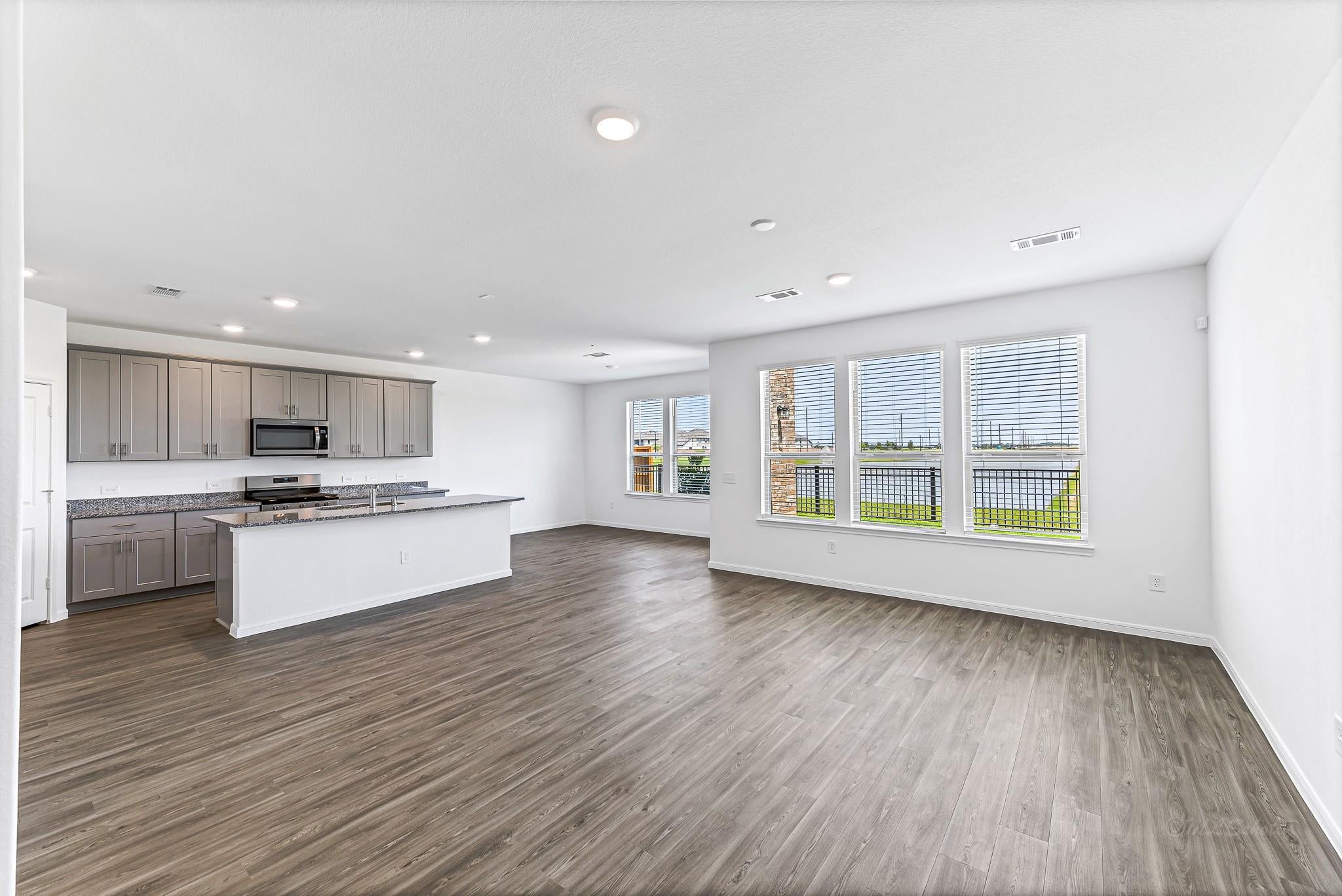 1029 Laguna Cove Drive