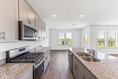 Photo of 1029 Laguna Cove Drive, Katy, TX 77493 (MLS # 15423987)