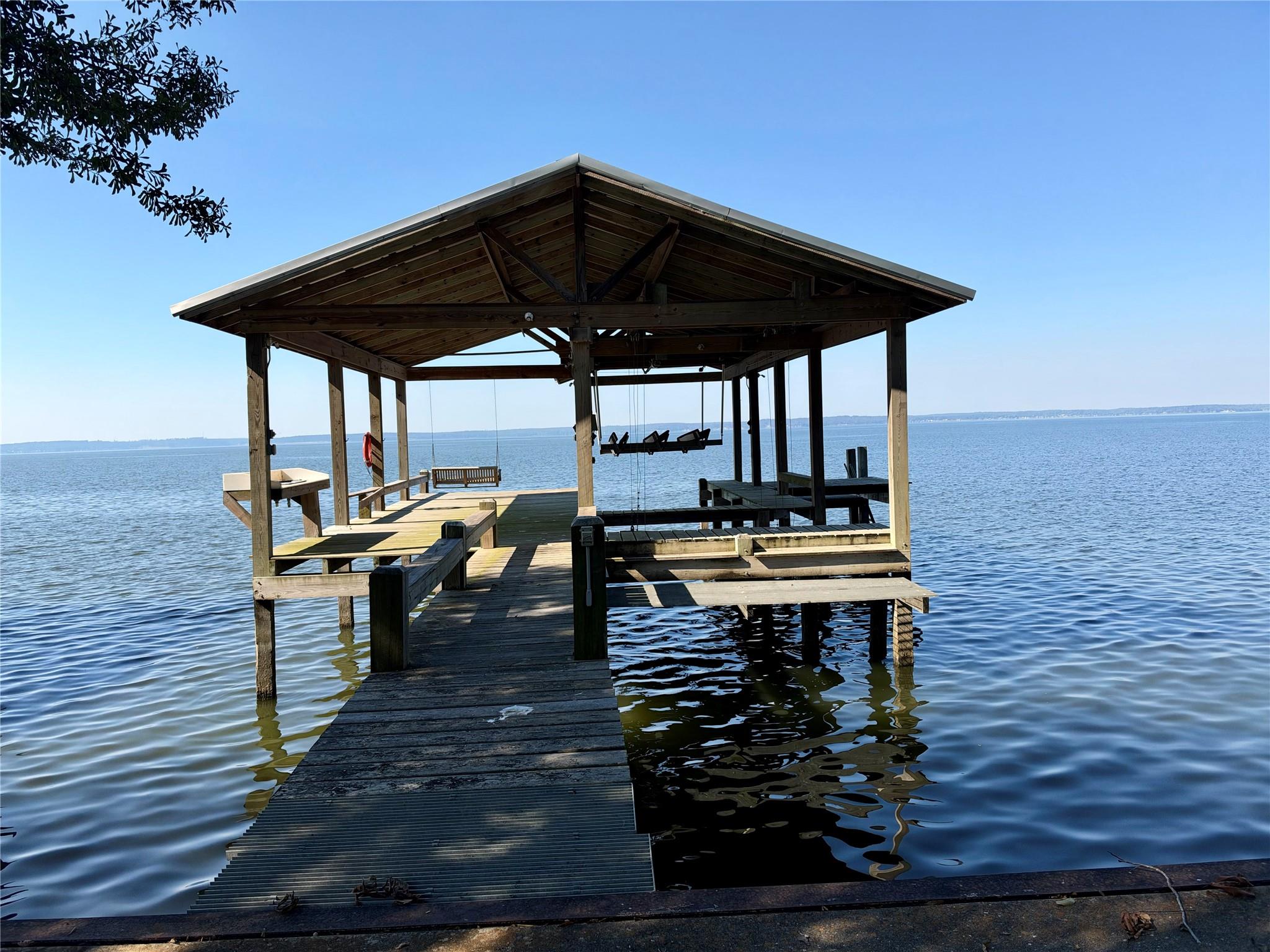 293 Mallard Point