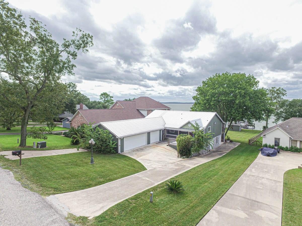 293 Mallard Point