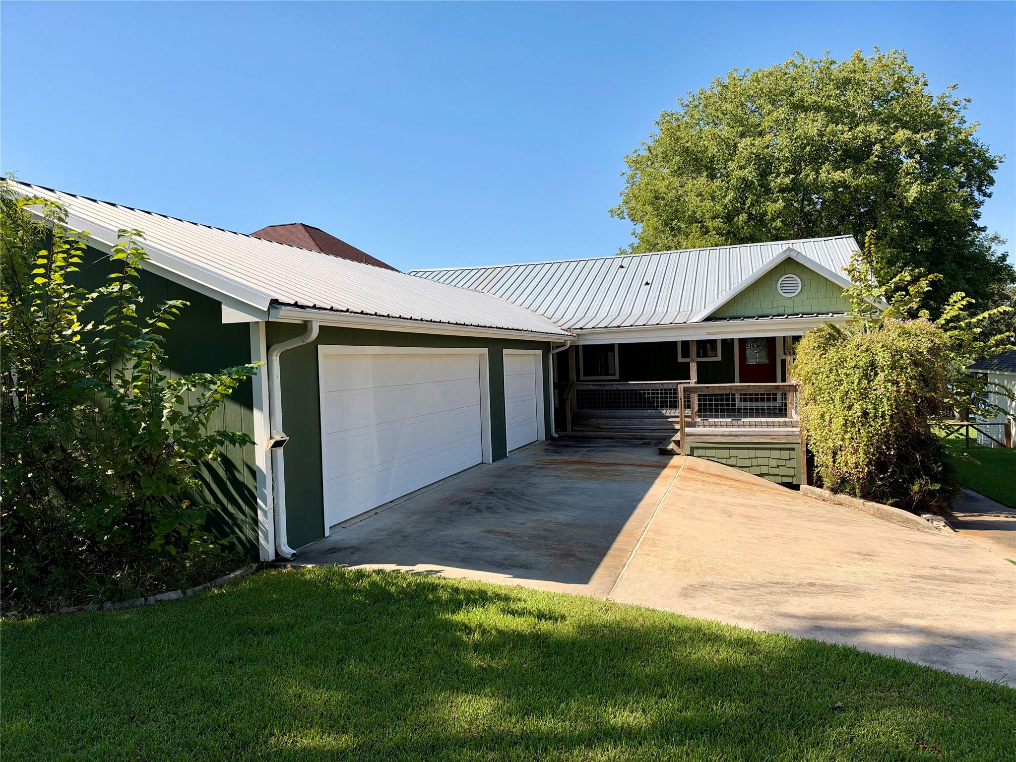 293 Mallard Point