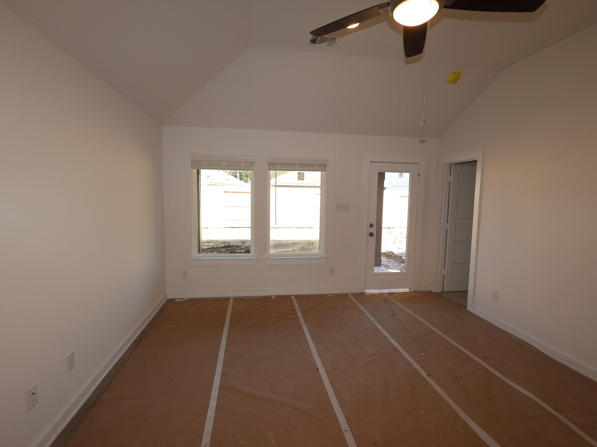 1738 West Stroker Road