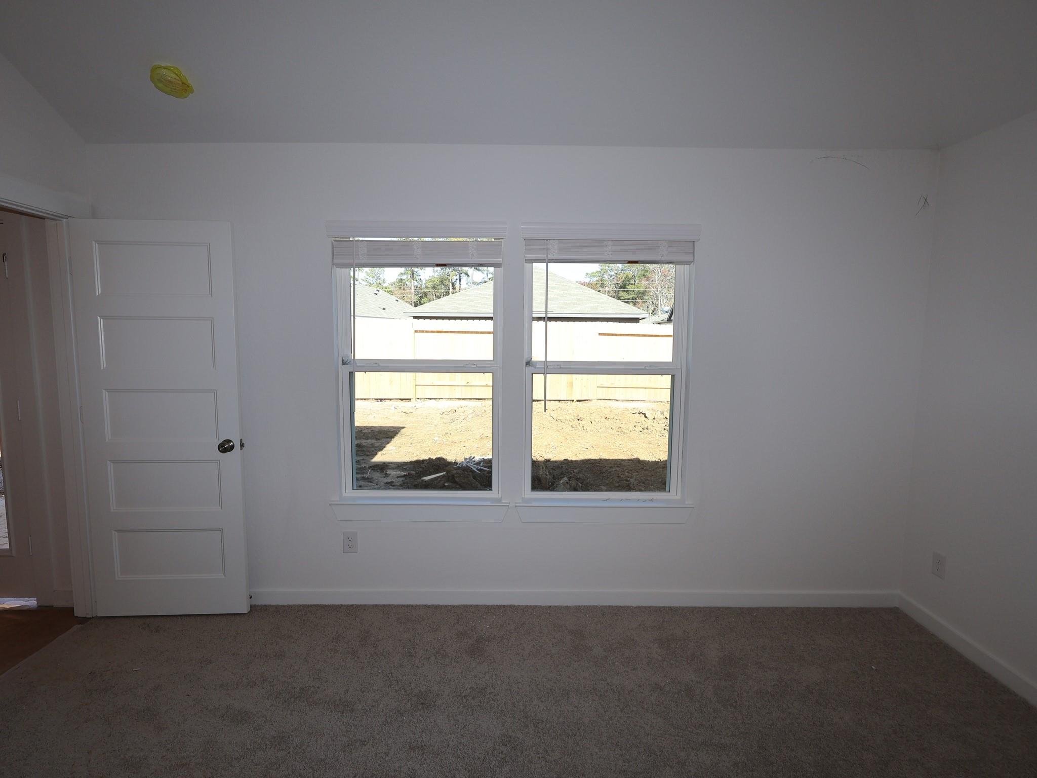 1738 West Stroker Road