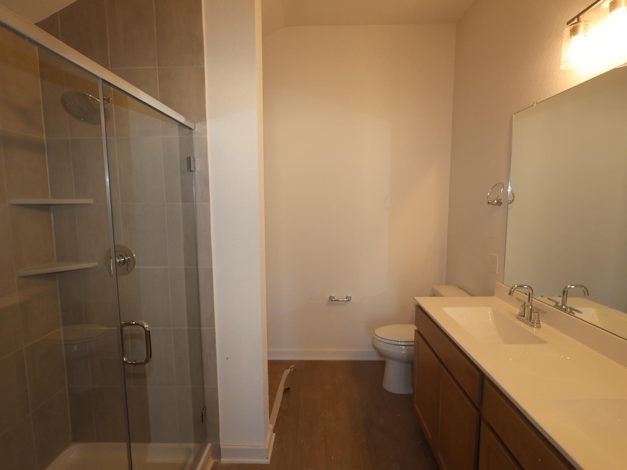 1738 West Stroker Road