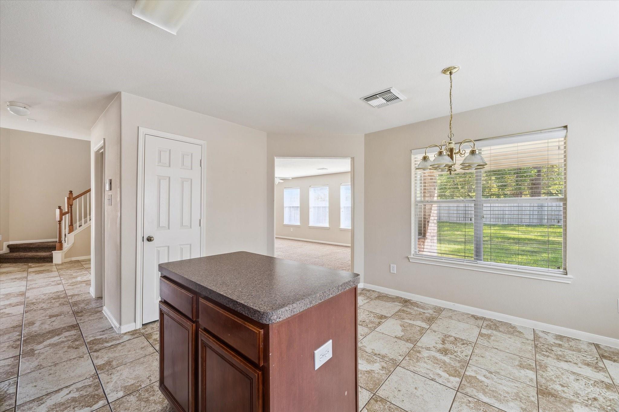 8307 Cove Timbers Lane