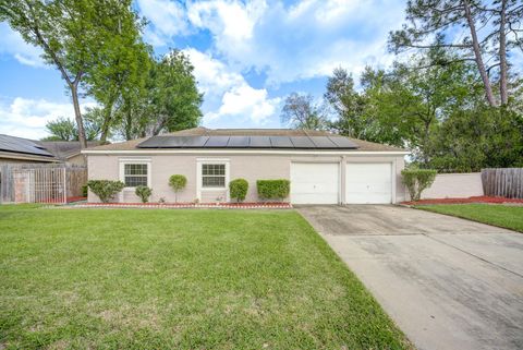 Homes For Sale - 2806 Quail Valley East Drive<br/> Missouri City, TX 77489