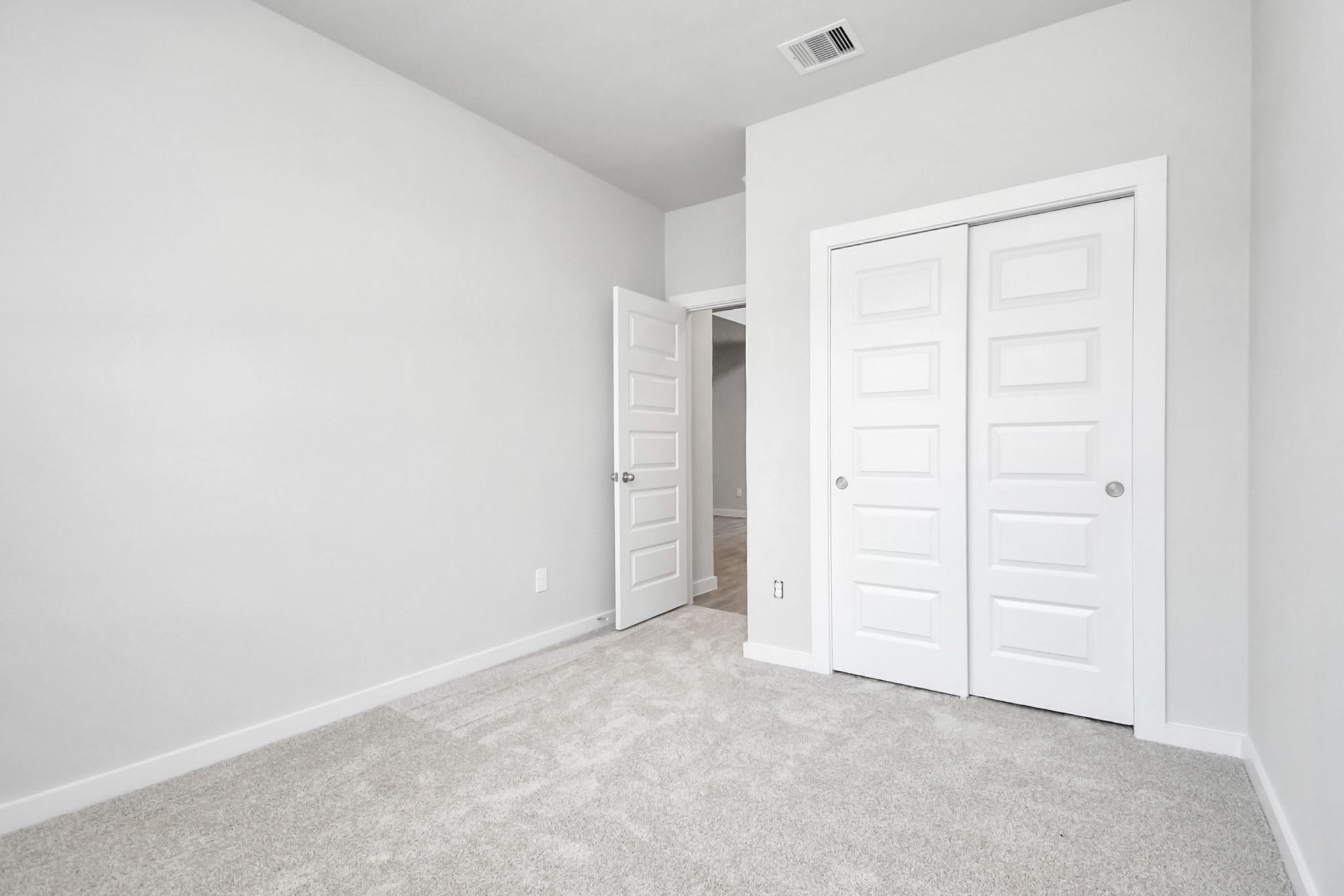 14723 Diamond Dove Lane