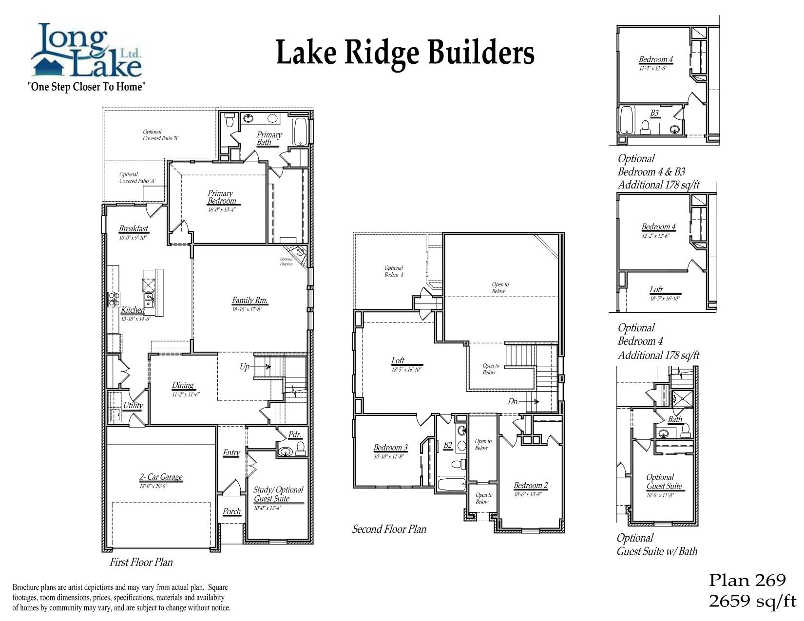 14723 Diamond Dove Lane