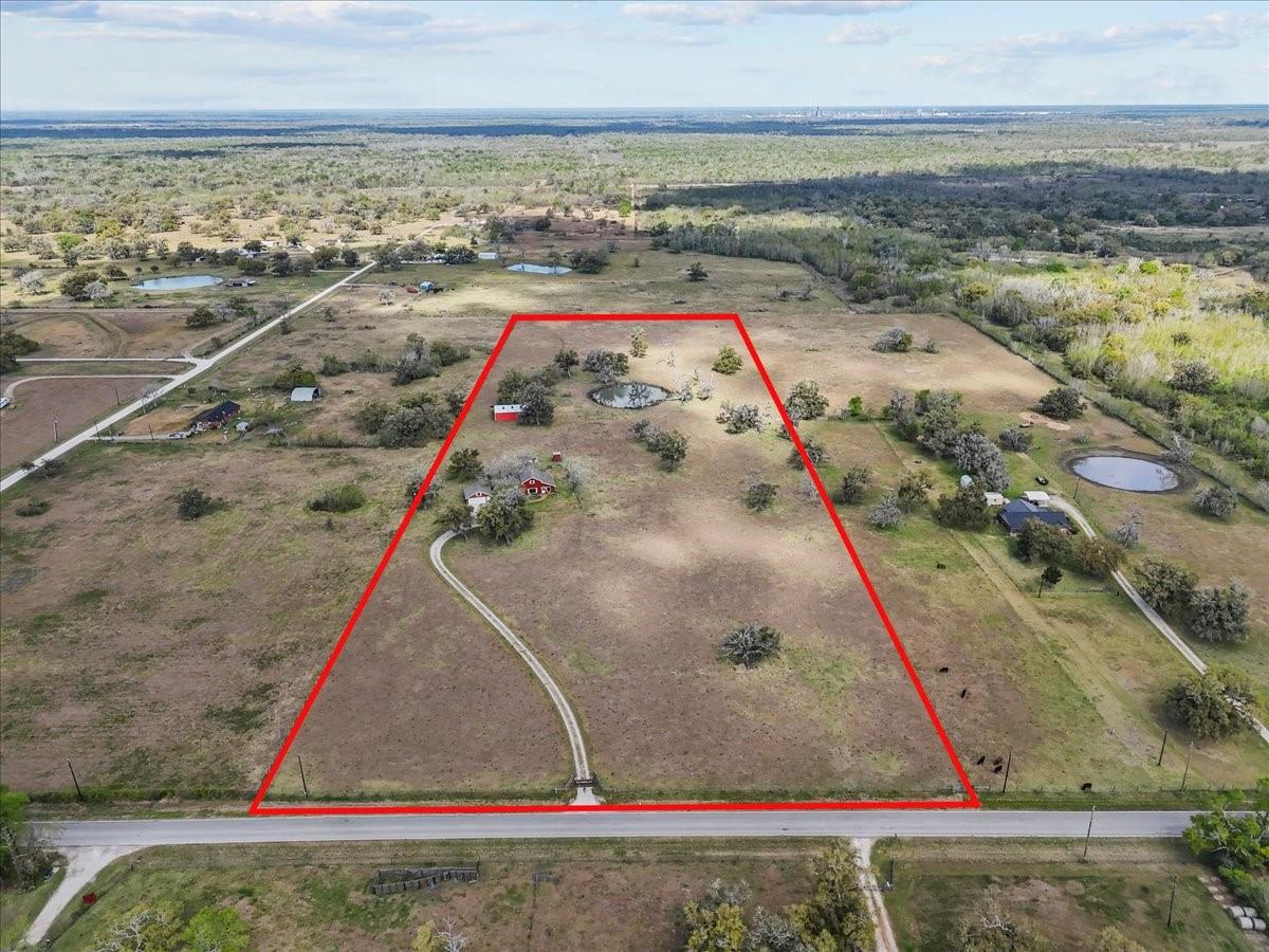 8960 County Road 505