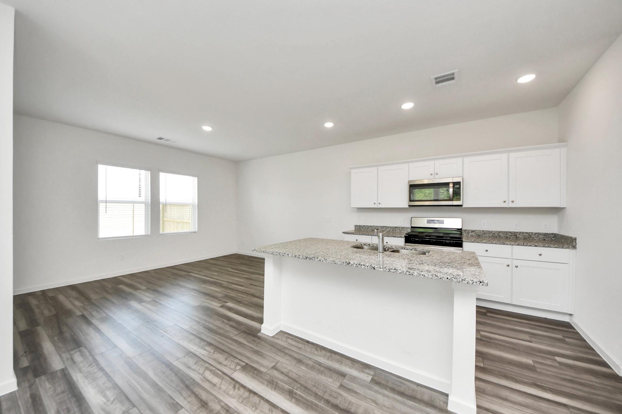 10303 Rose Mar Drive A