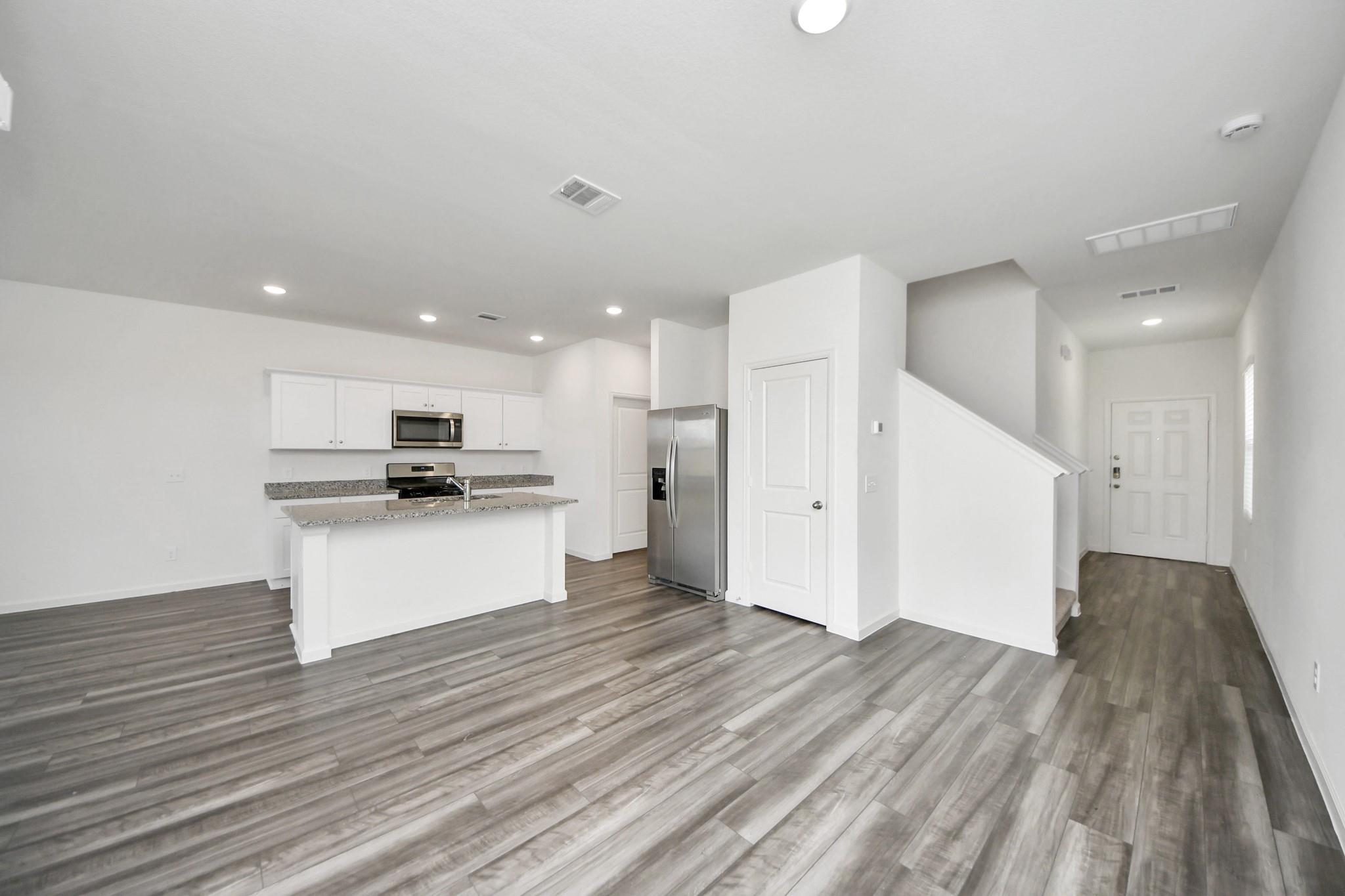 10303 Rose Mar Drive A