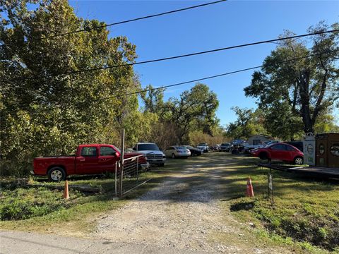 0 Tower Street Houston TX 77088