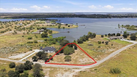 Photo of 0 Pukuna Road, Sandia, TX 78383 (MLS # 92112087)