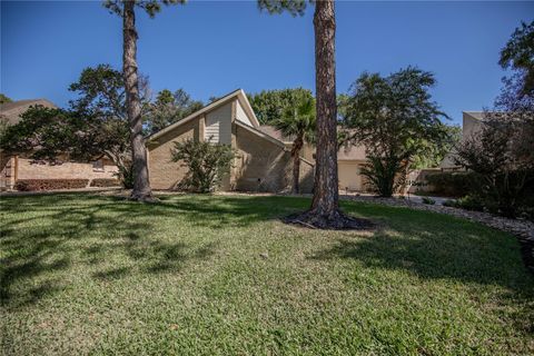 Photo of 1627 Fall Valley Drive, Houston, TX 77077 (MLS # 43949430)