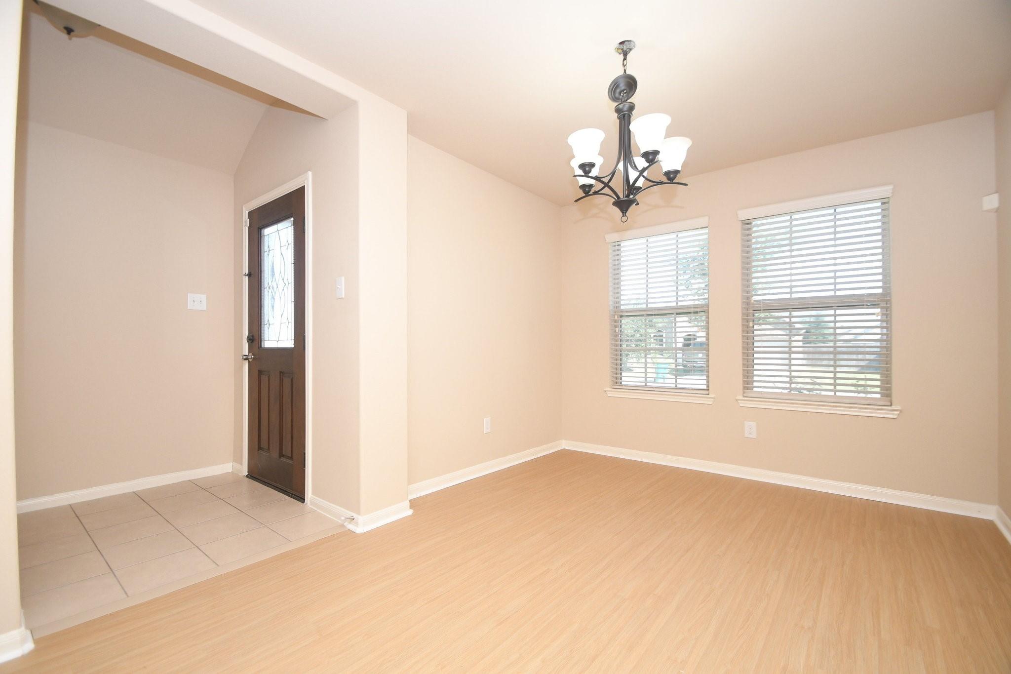 10015 Bitternut Hickory Lane