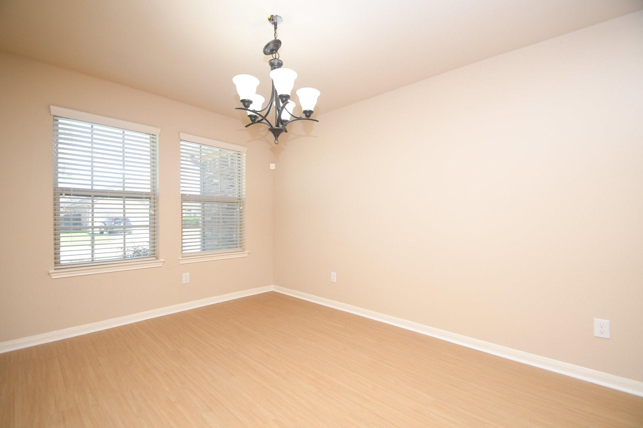 10015 Bitternut Hickory Lane
