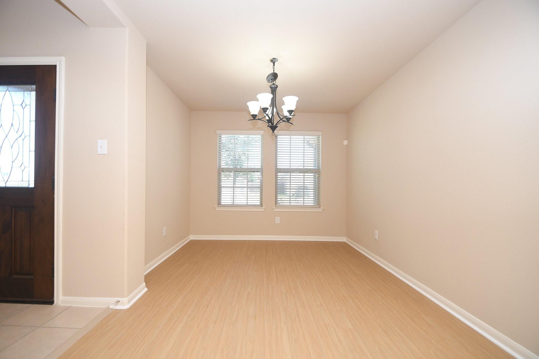 10015 Bitternut Hickory Lane