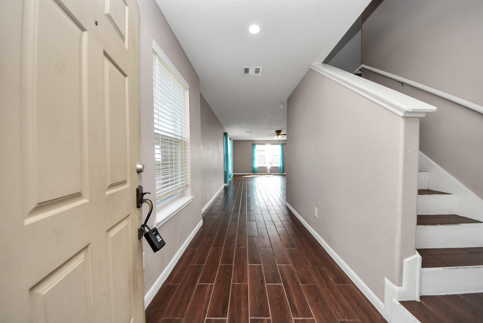 9014 Wildbird Lane