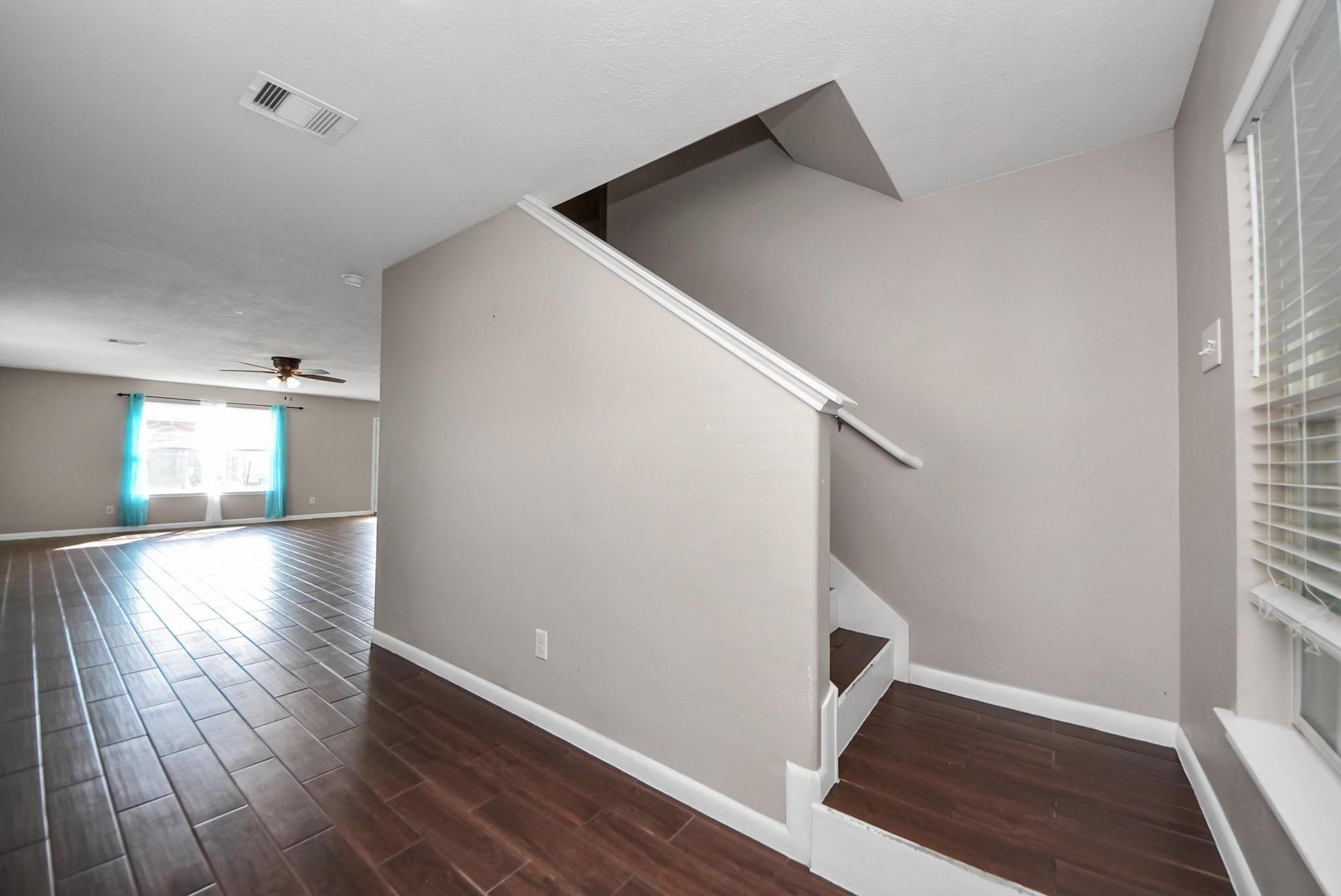 9014 Wildbird Lane
