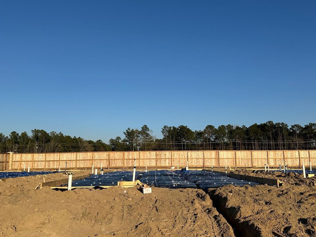 Photo of 26151 Woodberry Park Lane, Porter, TX 77365 (MLS # 76963623)